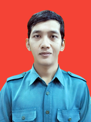 I Made Aryadi Premana Putra, S.H.